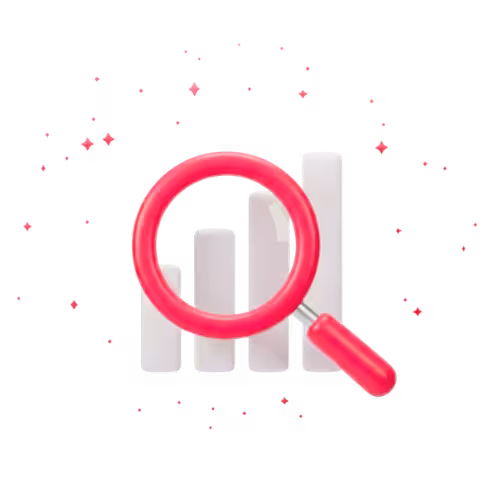 პროფესიული მომსახურება